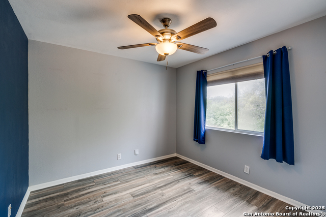 Image 17 of 24 For 14111 Red Maple Wood