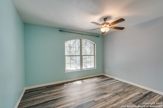 Image 18 of 24 For 14111 Red Maple Wood