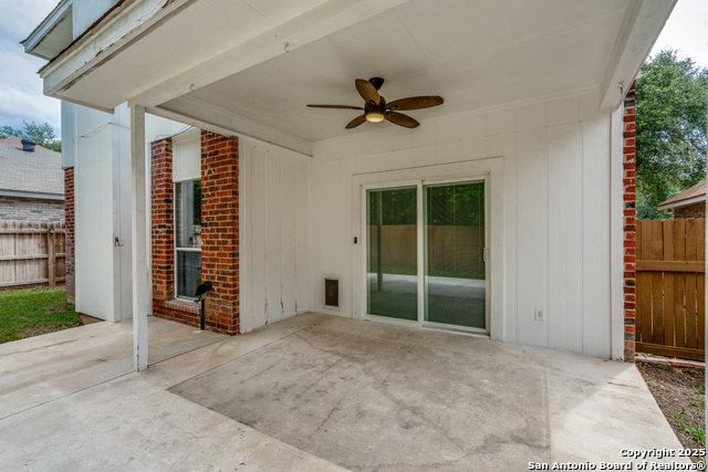 Image 20 of 24 For 14111 Red Maple Wood