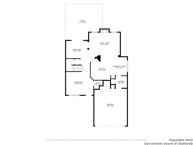 Image 22 of 24 For 14111 Red Maple Wood