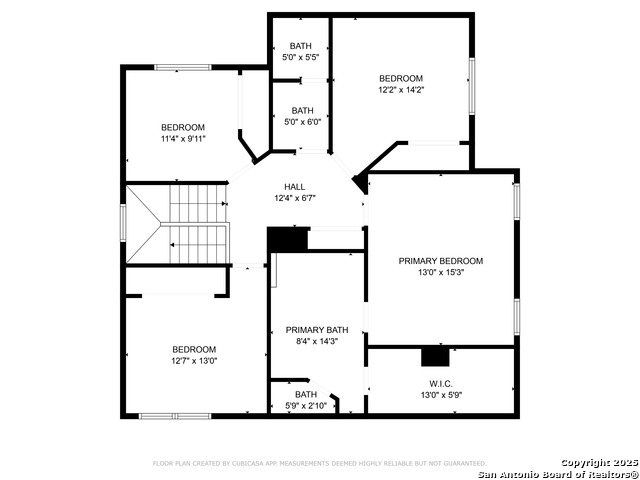 Image 23 of 24 For 14111 Red Maple Wood