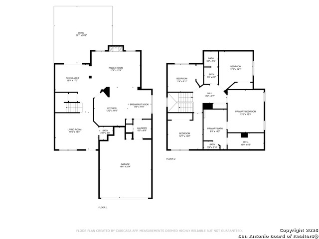 Image 24 of 24 For 14111 Red Maple Wood