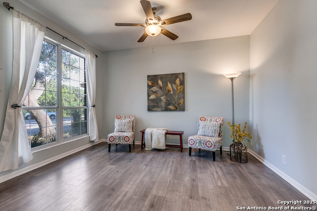 Image 4 of 24 For 14111 Red Maple Wood