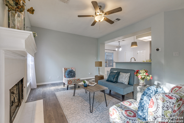 Image 6 of 24 For 14111 Red Maple Wood