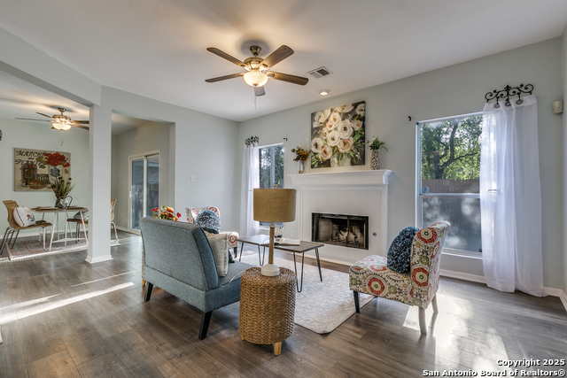 Image 7 of 24 For 14111 Red Maple Wood