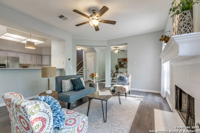 Image 8 of 24 For 14111 Red Maple Wood