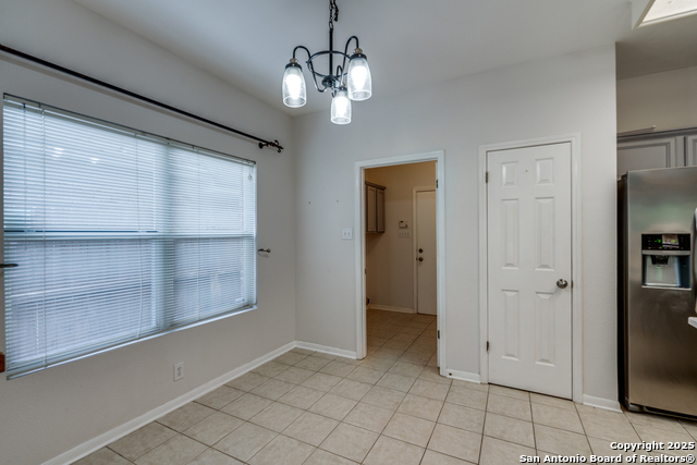 Image 9 of 24 For 14111 Red Maple Wood