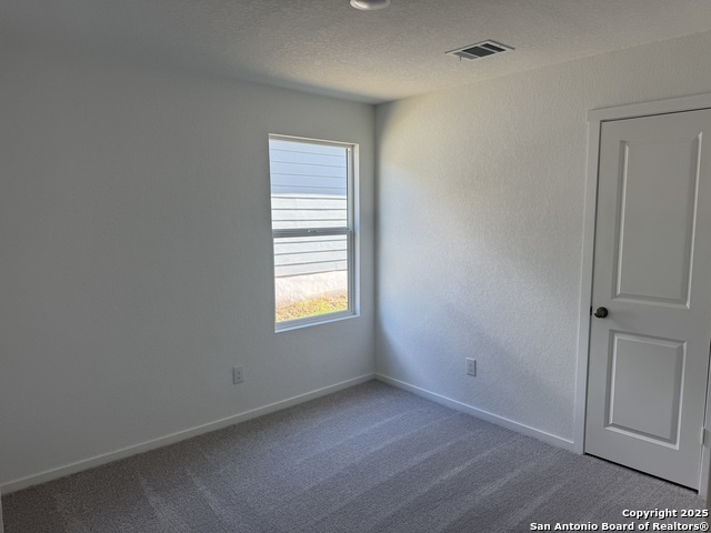 Image 10 of 11 For 231 Ottawa Way