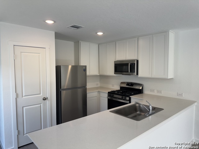 Image 2 of 11 For 231 Ottawa Way