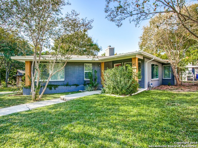 Image 2 of 25 For 413 Garraty  