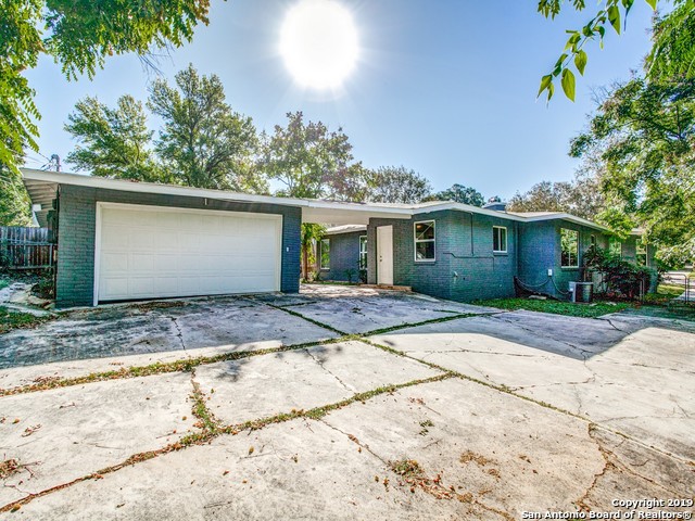 Image 25 of 25 For 413 Garraty  