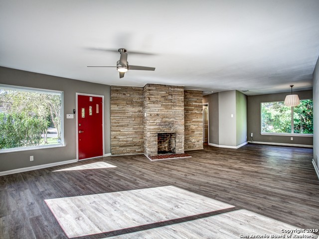 Image 3 of 25 For 413 Garraty  