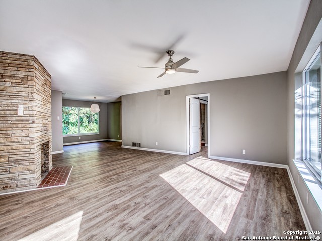 Image 5 of 25 For 413 Garraty  