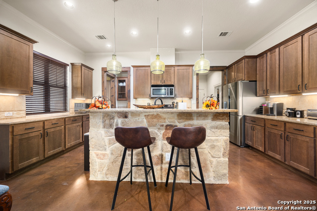 Image 10 of 50 For 414 Spacious Sky