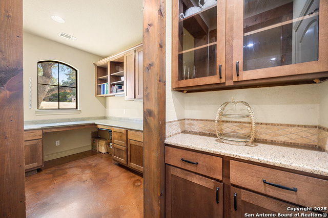 Image 14 of 50 For 414 Spacious Sky