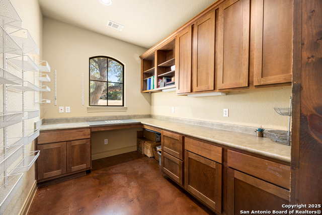 Image 15 of 50 For 414 Spacious Sky