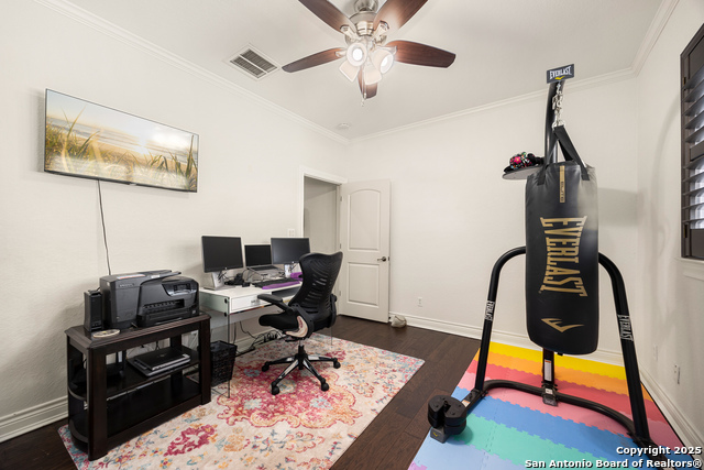 Image 16 of 50 For 414 Spacious Sky