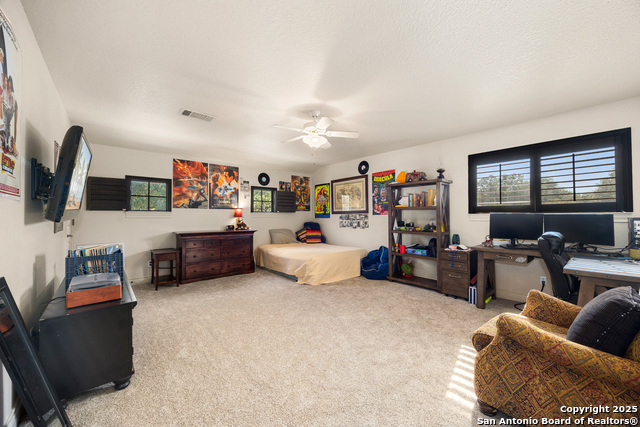 Image 17 of 50 For 414 Spacious Sky