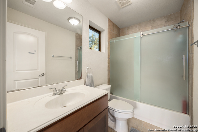 Image 19 of 50 For 414 Spacious Sky