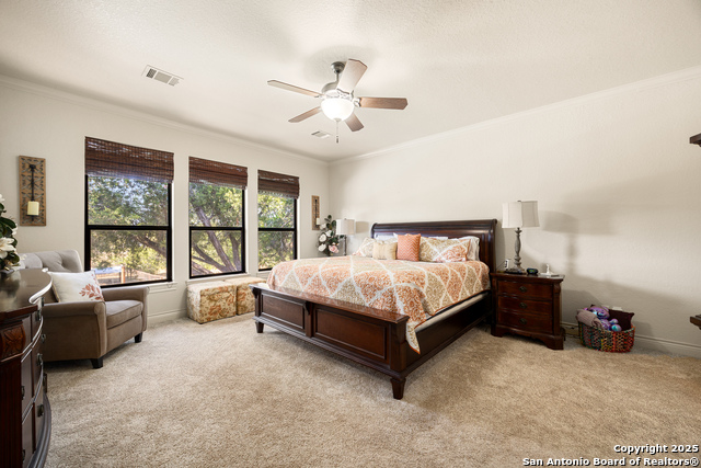 Image 20 of 50 For 414 Spacious Sky