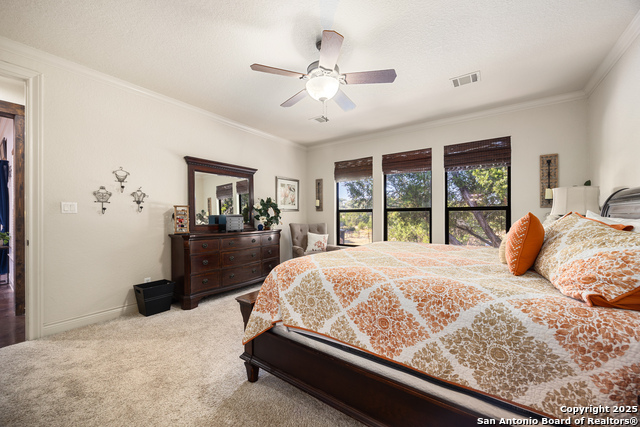 Image 24 of 50 For 414 Spacious Sky