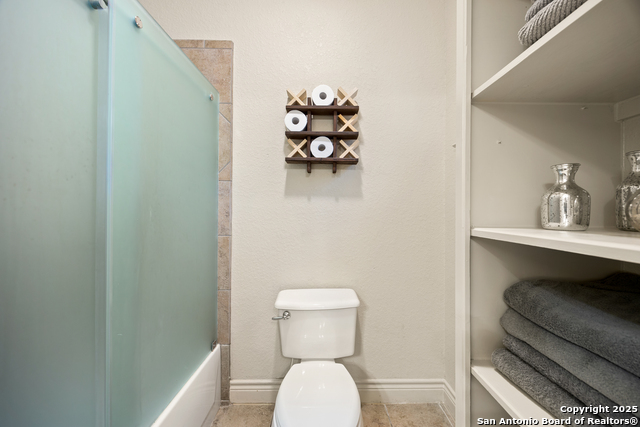 Image 26 of 50 For 414 Spacious Sky