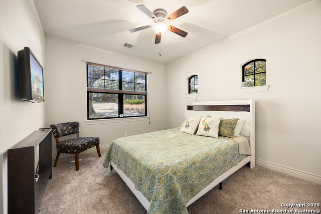 Image 27 of 50 For 414 Spacious Sky