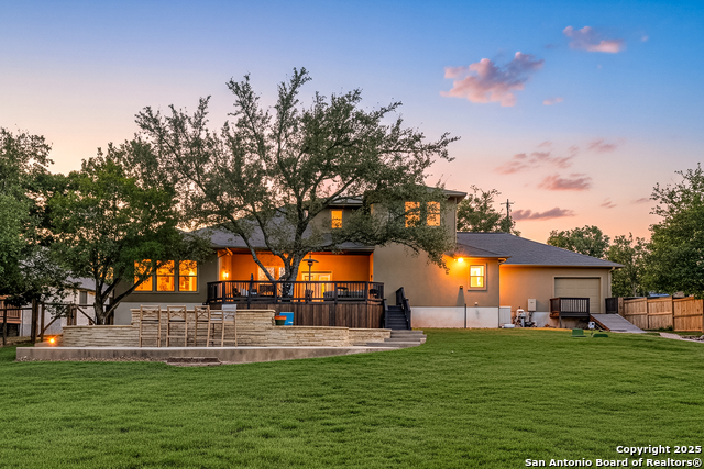 Image 3 of 50 For 414 Spacious Sky