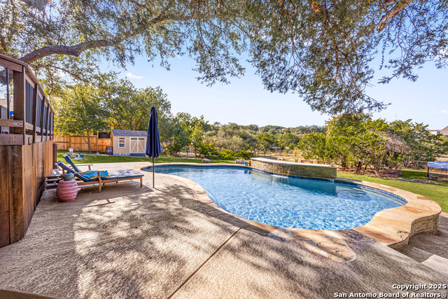 Image 31 of 50 For 414 Spacious Sky