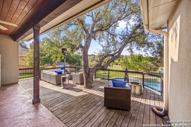 Image 32 of 50 For 414 Spacious Sky