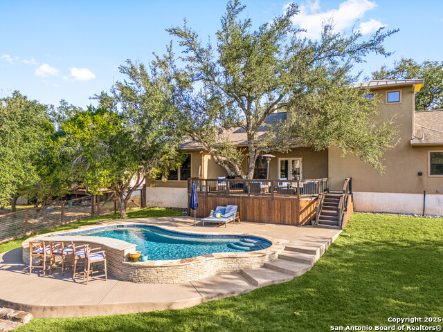 Image 33 of 50 For 414 Spacious Sky