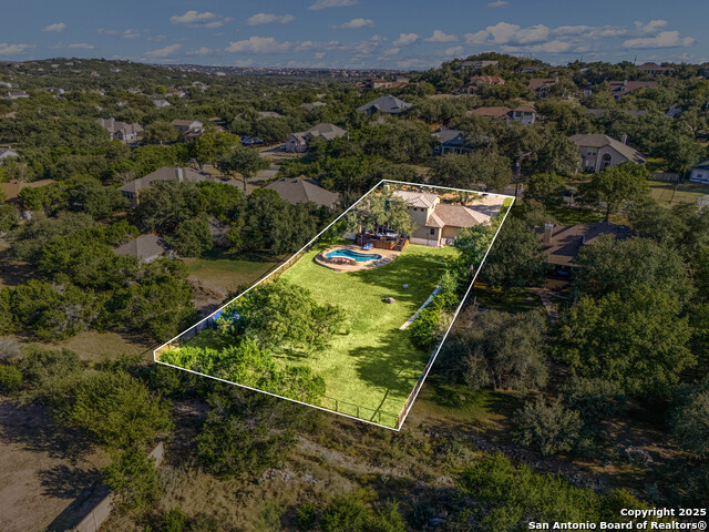 Image 34 of 50 For 414 Spacious Sky