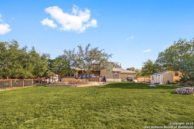 Image 35 of 50 For 414 Spacious Sky