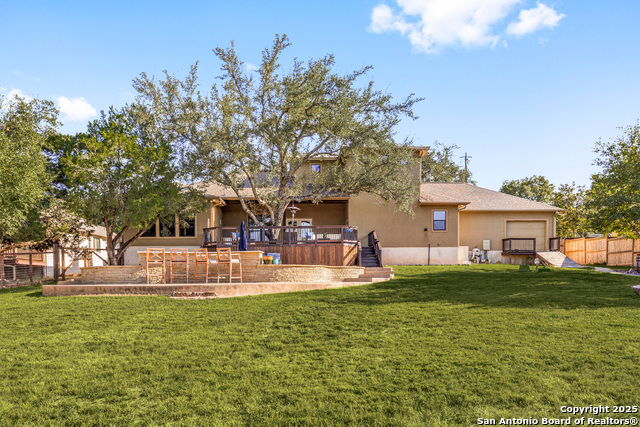 Image 36 of 50 For 414 Spacious Sky