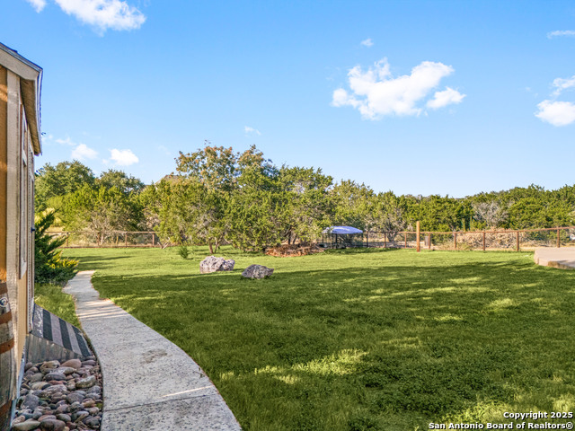 Image 38 of 50 For 414 Spacious Sky