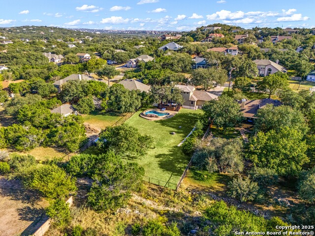 Image 39 of 50 For 414 Spacious Sky