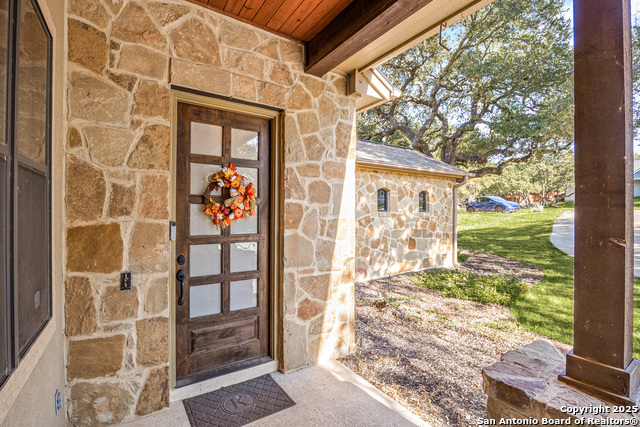 Image 4 of 50 For 414 Spacious Sky