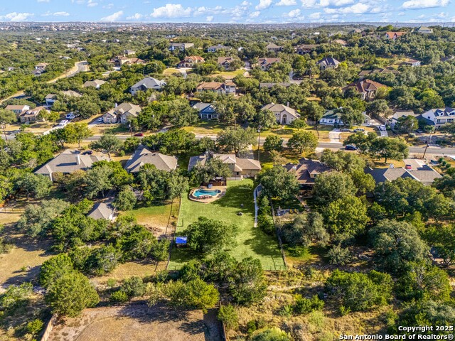 Image 40 of 50 For 414 Spacious Sky