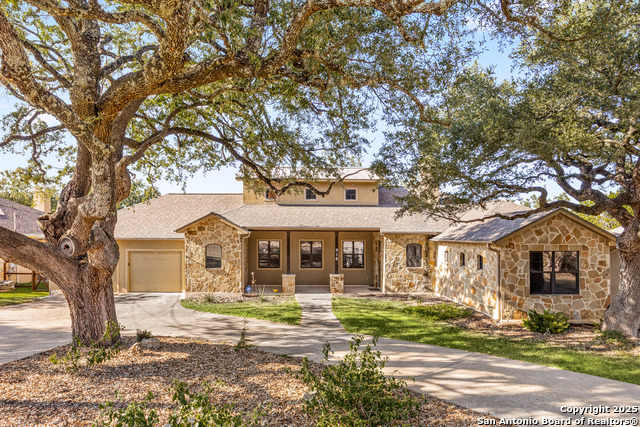 Image 41 of 50 For 414 Spacious Sky