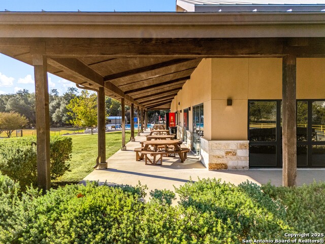 Image 43 of 50 For 414 Spacious Sky