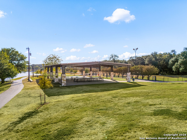 Image 44 of 50 For 414 Spacious Sky