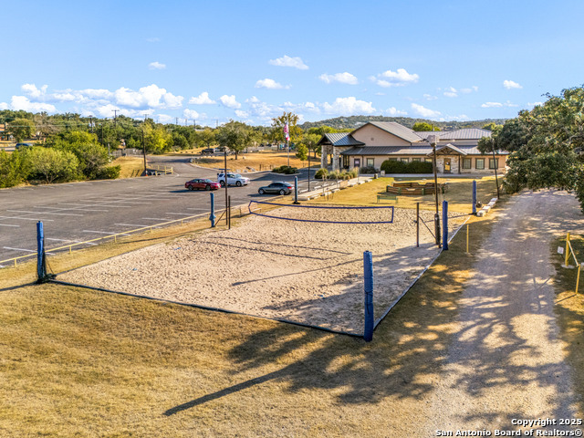 Image 45 of 50 For 414 Spacious Sky