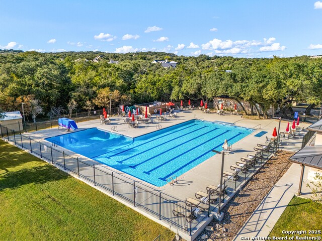 Image 47 of 50 For 414 Spacious Sky