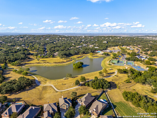 Image 49 of 50 For 414 Spacious Sky