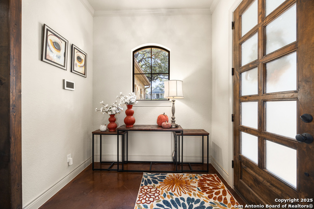 Image 5 of 50 For 414 Spacious Sky