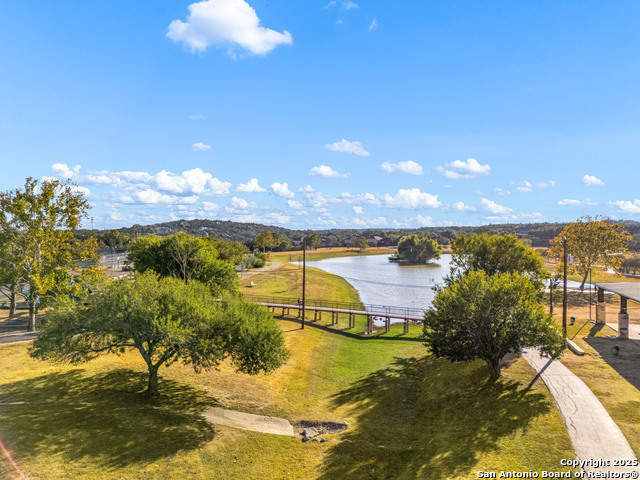 Image 50 of 50 For 414 Spacious Sky