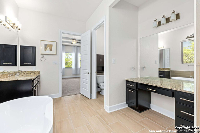 Listing photo id 27 for 118 Madrone Trl