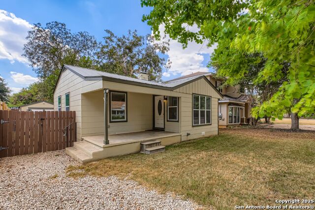 Image 10 of 12 For 969 Liberty N