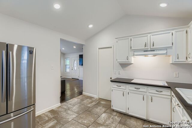 Image 4 of 12 For 969 Liberty N