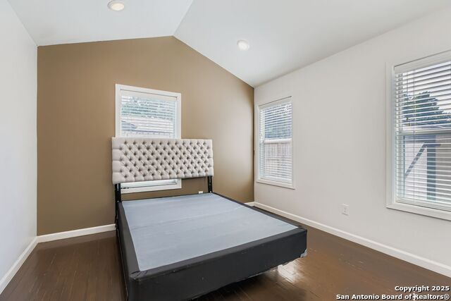 Image 5 of 12 For 969 Liberty N